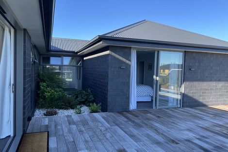 Photo of property in 15 Medusa Lane, Pegasus, 7612