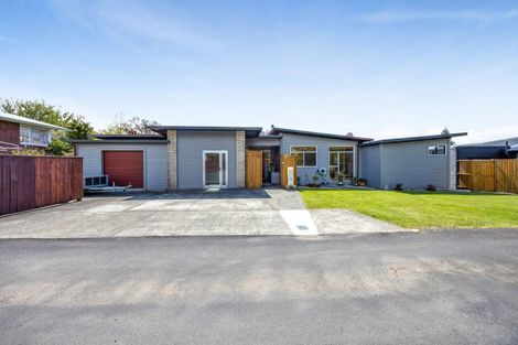 Photo of property in 203b South Road, Spotswood, New Plymouth, 4310