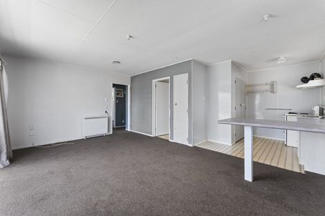 Photo of property in 30a Rimu Street, Levin, 5510