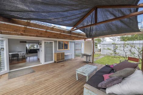 Photo of property in 2a Kaka Street, Masterton, 5810