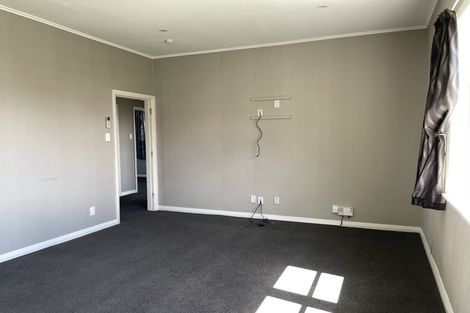 Photo of property in 43 Millar Street, Terrace End, Palmerston North, 4410