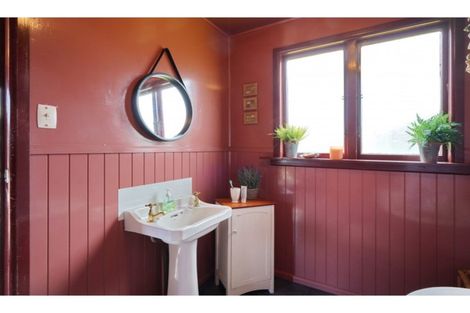 Photo of property in 752 Main South Road, Templeton, Christchurch, 8042