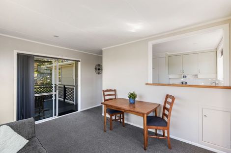 Photo of property in 65a Riversdale Drive, Merrilands, New Plymouth, 4312