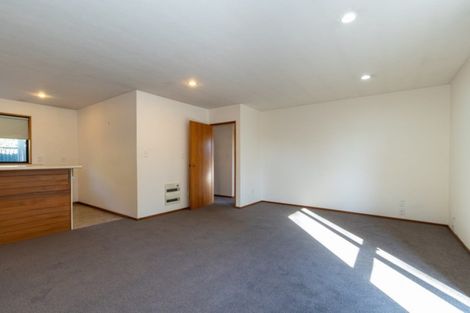 Photo of property in 152b Beach Road, North New Brighton, Christchurch, 8083