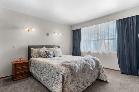 Photo of property in 54 Awakino Road, Dargaville, 0310