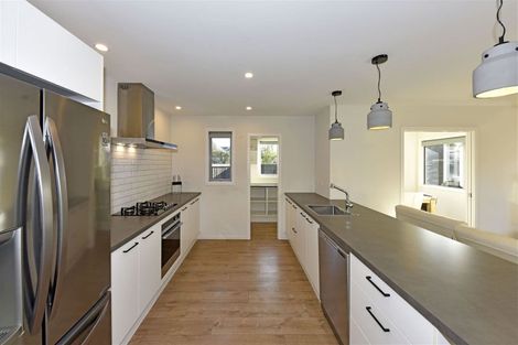 Photo of property in 3 Guild Street, Richmond, Christchurch, 8013