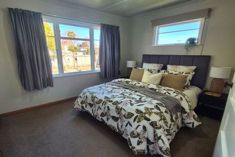 Photo of property in 72 William Street, Richmond, 7020