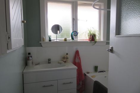 Photo of property in 41 Hornbrook Street, Temuka, 7920