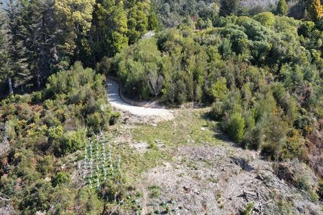 Photo of property in 146d Motueka River West Bank Road, Brooklyn, Motueka, 7196