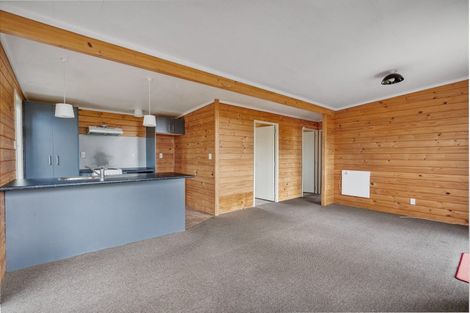 Photo of property in 1274 State Highway 1, Oakleigh, Whangarei, 0171