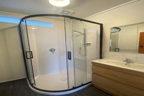 Photo of property in 1008a Manuka Street, Mahora, Hastings, 4120