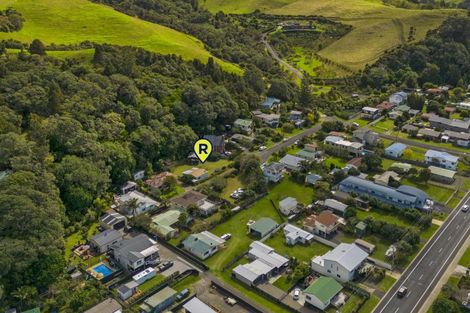 Photo of property in 8 Wai-iti Terrace, Whitianga, 3510