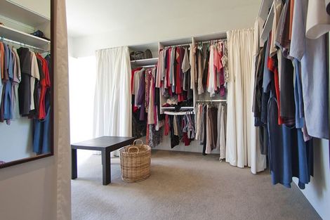 Photo of property in 73 Radar Road, Hot Water Beach, Whitianga, 3591