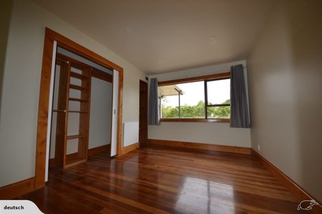 Photo of property in 171 Access Road, Kumeu, 0891