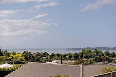 Photo of property in 9 Selina Way, Omokoroa, 3114