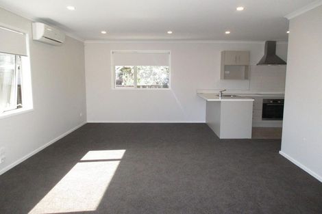 Photo of property in 7 Thornton Place, Melville, Hamilton, 3206