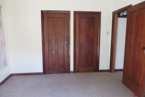 Photo of property in 15 Gilchrist Street, Te Aroha, 3320