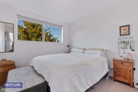 Photo of property in 31 Reynolds Place, Papamoa Beach, Papamoa, 3118