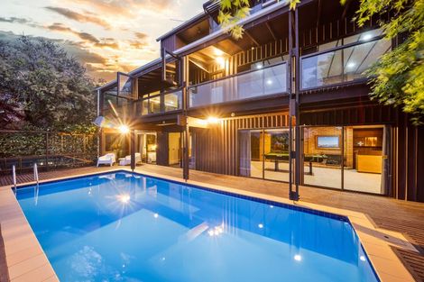 Photo of property in 3 Stambridge Place, Cashmere, Christchurch, 8022