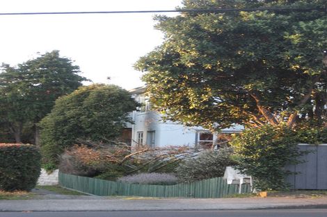 Photo of property in 71b Raumati Road, Raumati Beach, Paraparaumu, 5032