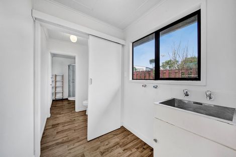 Photo of property in 2a Oswald Place, Stratford, 4332