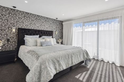 Photo of property in 13 Silverdale Place, Mosgiel, 9024