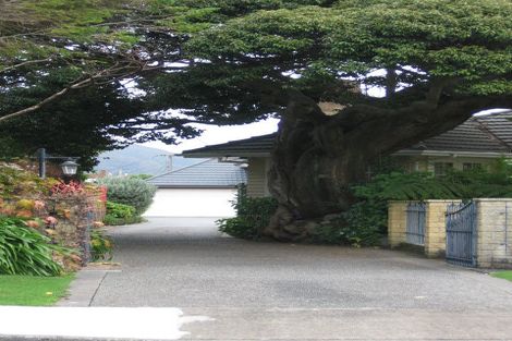 Photo of property in 9a Avalon Crescent, Avalon, Lower Hutt, 5011