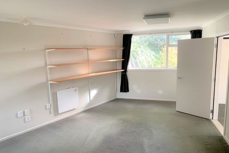 Photo of property in 1 Gerrand Place, Chedworth, Hamilton, 3210