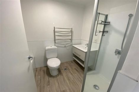 Photo of property in 17/266 Shirley Road, Papatoetoe, Auckland, 2025