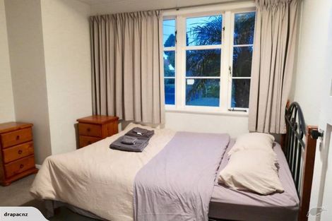 Photo of property in 30 Laurel Street, Mount Albert, Auckland, 1025