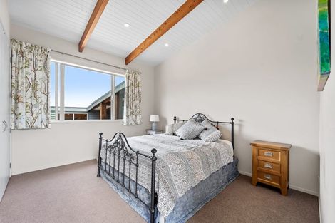 Photo of property in 923 Takatu Road, Tawharanui Peninsula, Warkworth, 0986