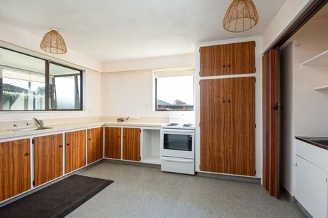 Photo of property in 9b Francis Street, Blenheim, 7201