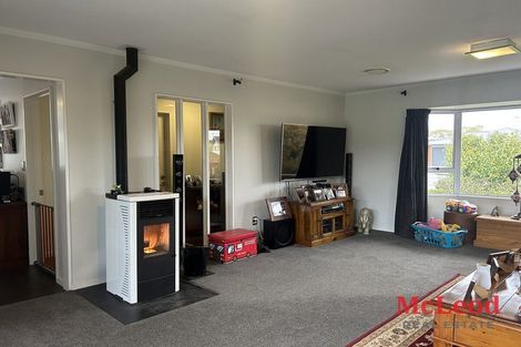 Photo of property in 19 Wilkin Street, Tinwald, Ashburton, 7700