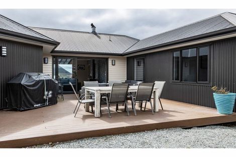 Photo of property in 98c Ohau Drive, Lake Ohau, Twizel, 9412