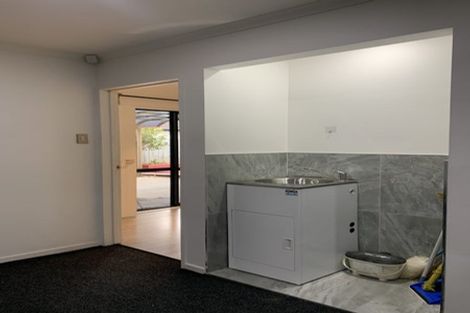 Photo of property in 23 Matata Drive, Takanini, 2112