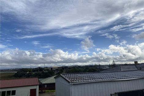 Photo of property in 36a Esmonde Road, Takapuna, Auckland, 0622