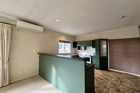 Photo of property in 2 Gillies Avenue, Claudelands, Hamilton, 3214
