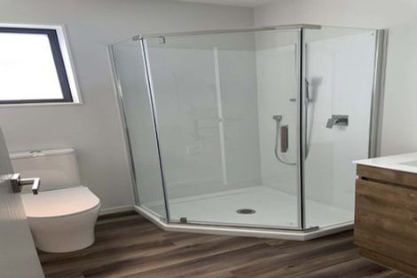 Photo of property in 18 Taupata Lane, Helensville, 0800