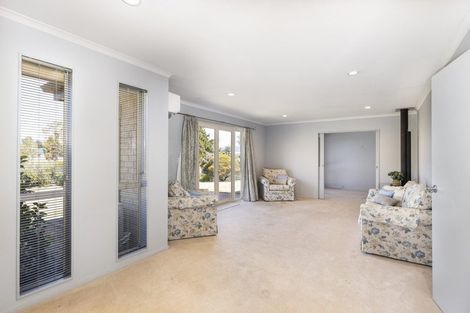 Photo of property in 20 New Renwick Road, Redwoodtown, Blenheim, 7201