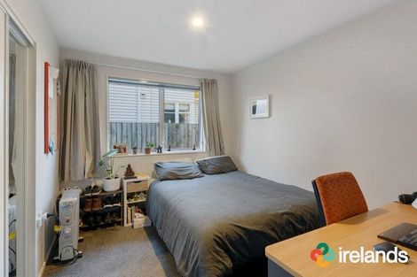Photo of property in 2 Tara Street, Riccarton, Christchurch, 8041