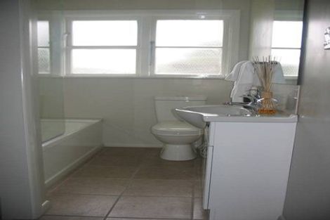 Photo of property in 1/42 Ebdentown Street, Ebdentown, Upper Hutt, 5018