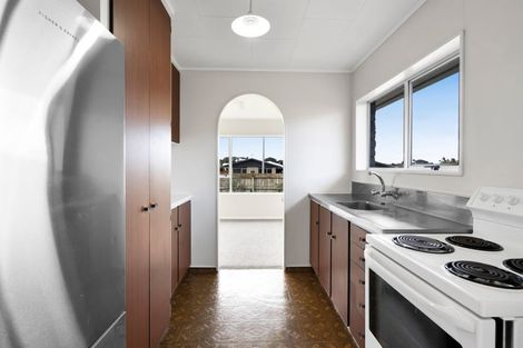 Photo of property in 224 Parklands Avenue, Bell Block, New Plymouth, 4312