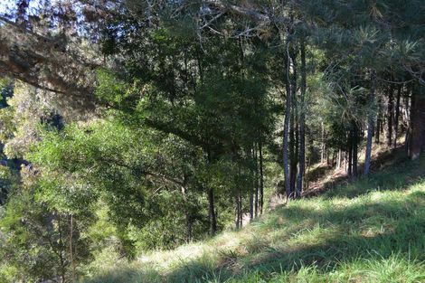 Photo of property in 32a Keirunga Road, Havelock North, 4130