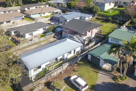 Photo of property in 5a Manley Grove, Gate Pa, Tauranga, 3112