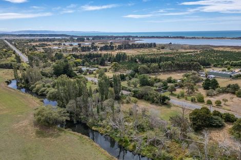 Photo of property in 9 Earlham Street, Brooklands, Christchurch, 8083