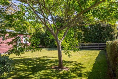 Photo of property in 71 Underhill Road, Featherston, 5710