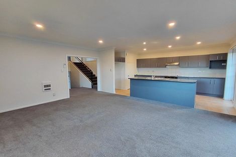 Photo of property in 43 Puhara Avenue, Parklands, Christchurch, 8083