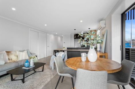 Photo of property in 2/2 Te Rito Road, Hobsonville, Auckland, 0616