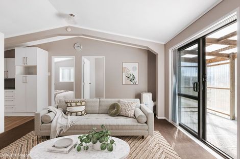 Photo of property in 1255 Braemar Road, Rotoma, Whakatane, 3192