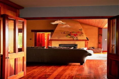 Photo of property in 165 Three Oaks Drive, Dairy Flat, Albany, 0794